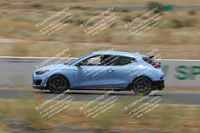 media/Jun-09-2024-VIP Trackdays (Sun) [[7698b8928b]]/Group C (Beginner)/1240pm (4A)/